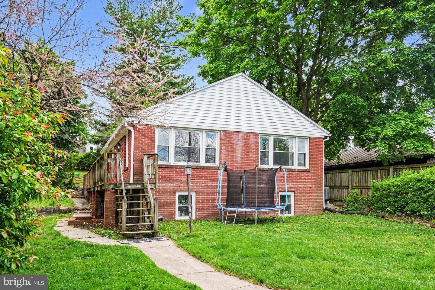4411 Derry Street photo 21