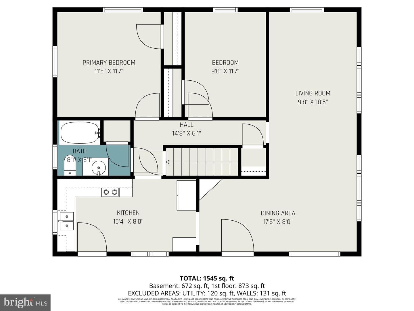 4411 Derry Street photo 24