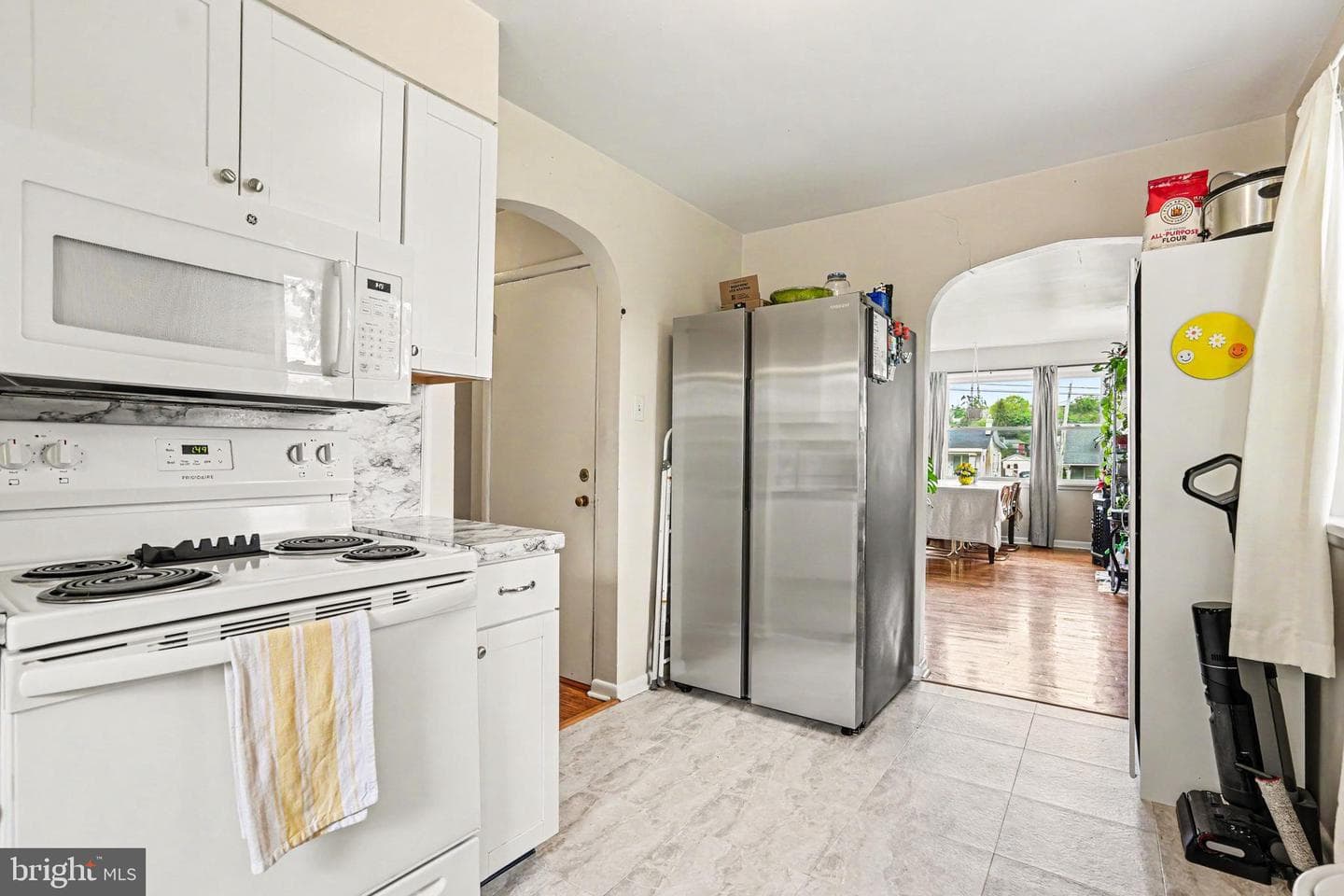 4411 Derry Street photo 6
