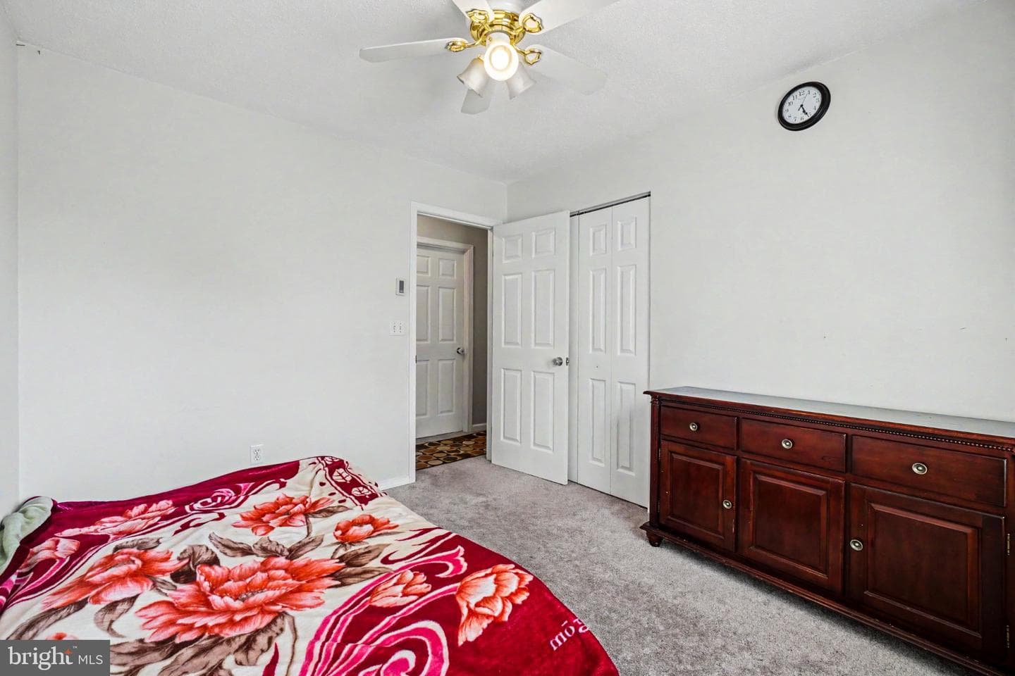 6210 Ann Street photo 11