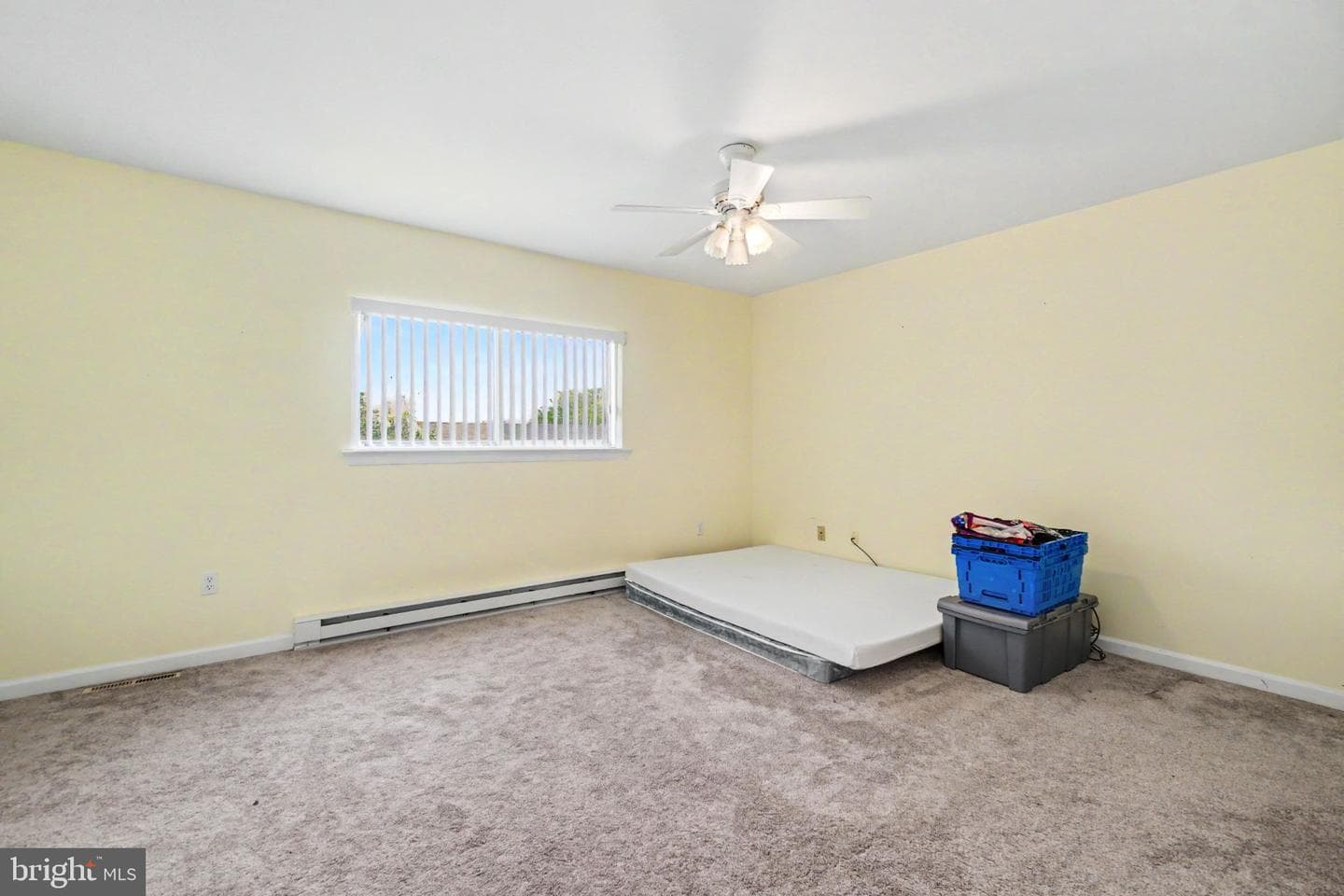 6210 Ann Street photo 13