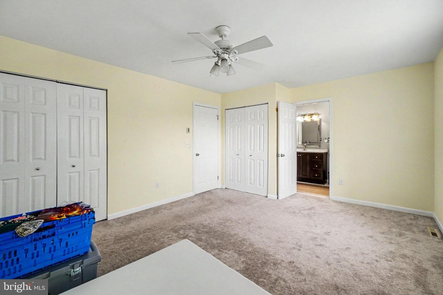 6210 Ann Street photo 15
