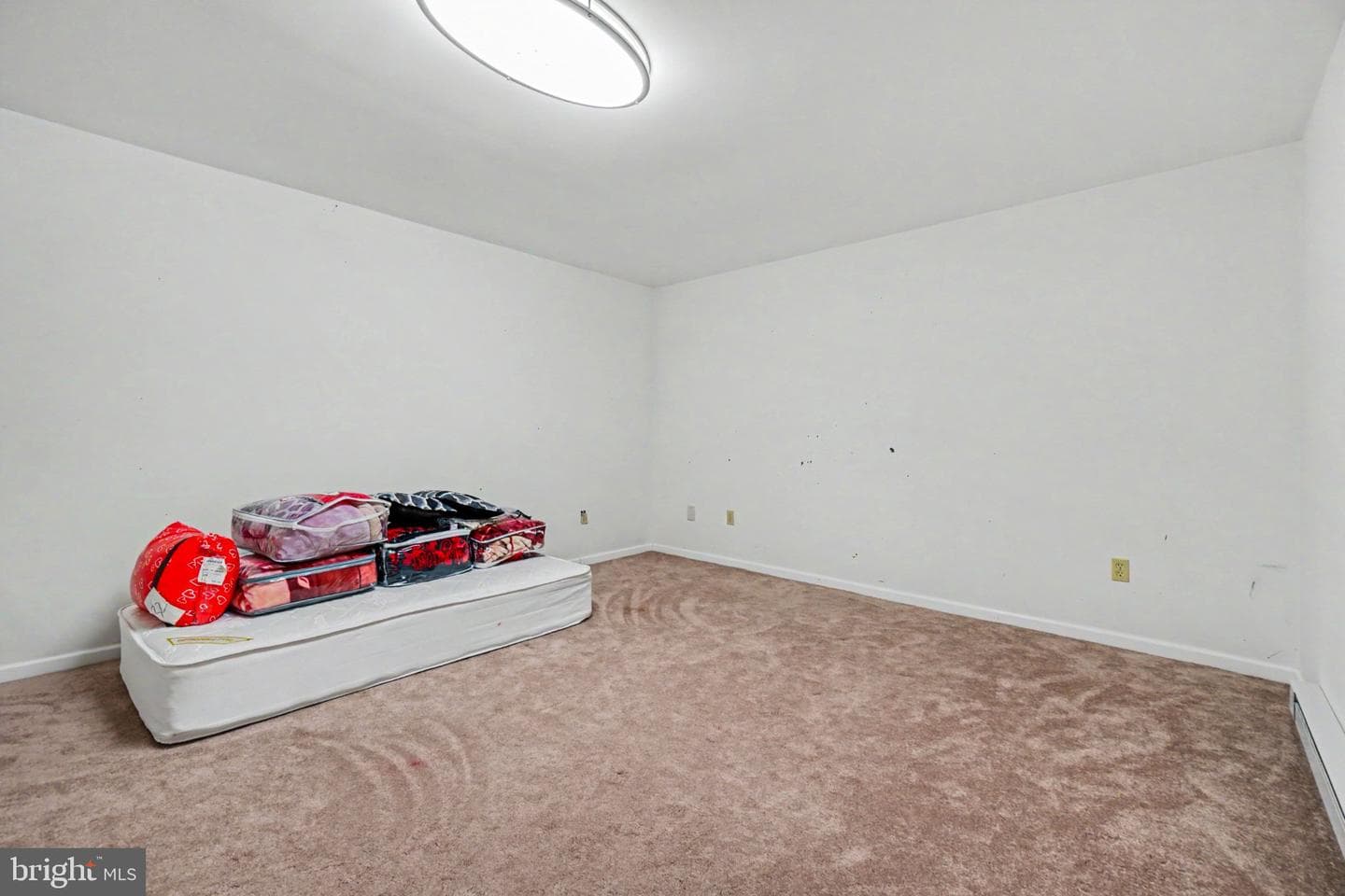 6210 Ann Street photo 17