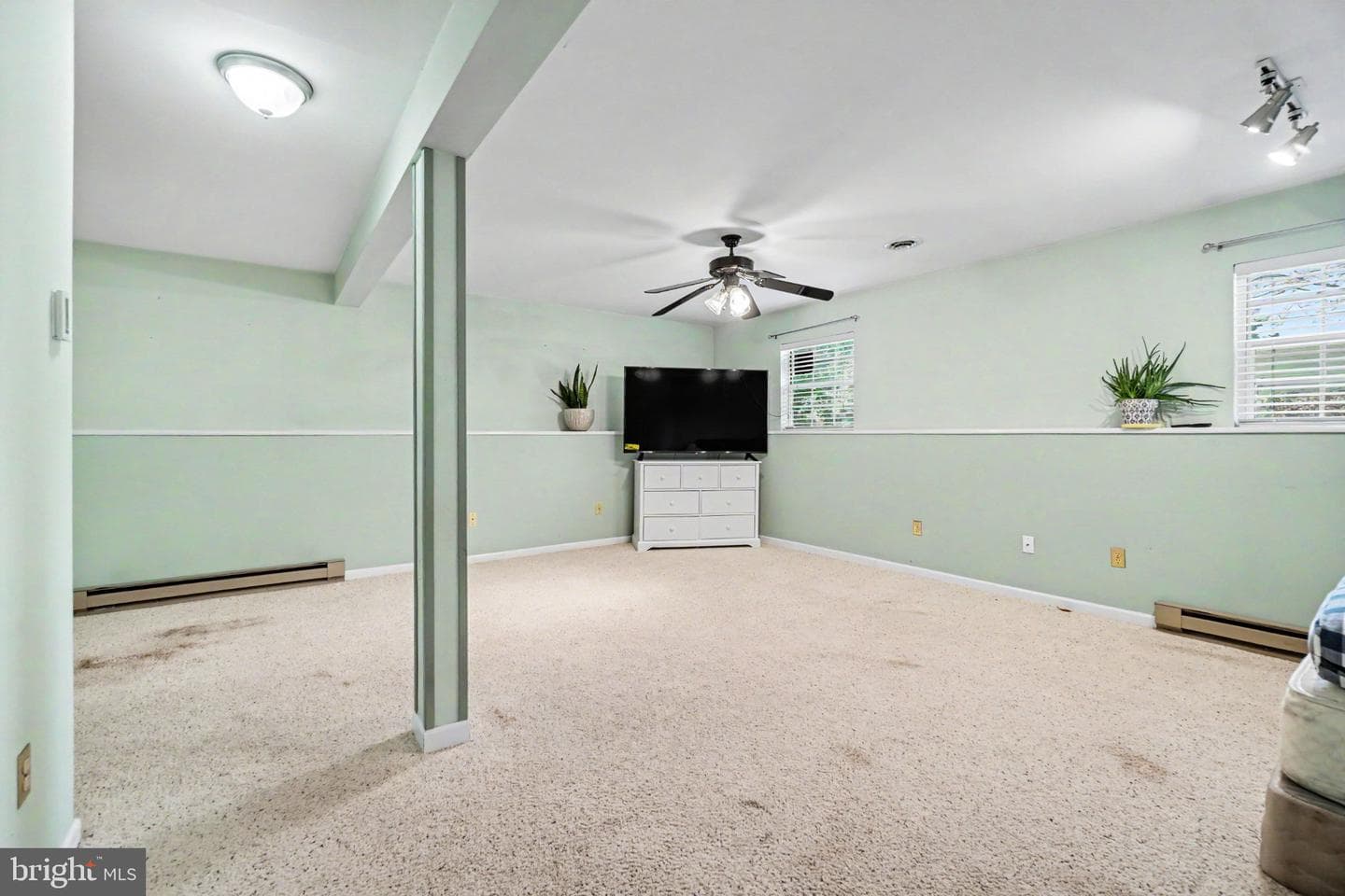 6210 Ann Street photo 18