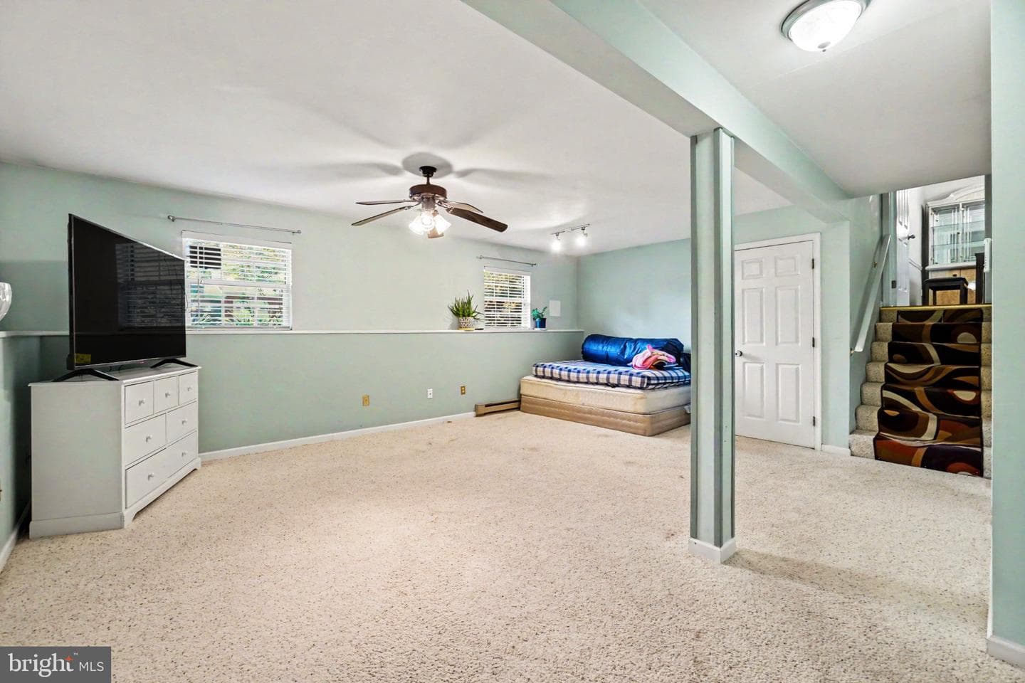 6210 Ann Street photo 20