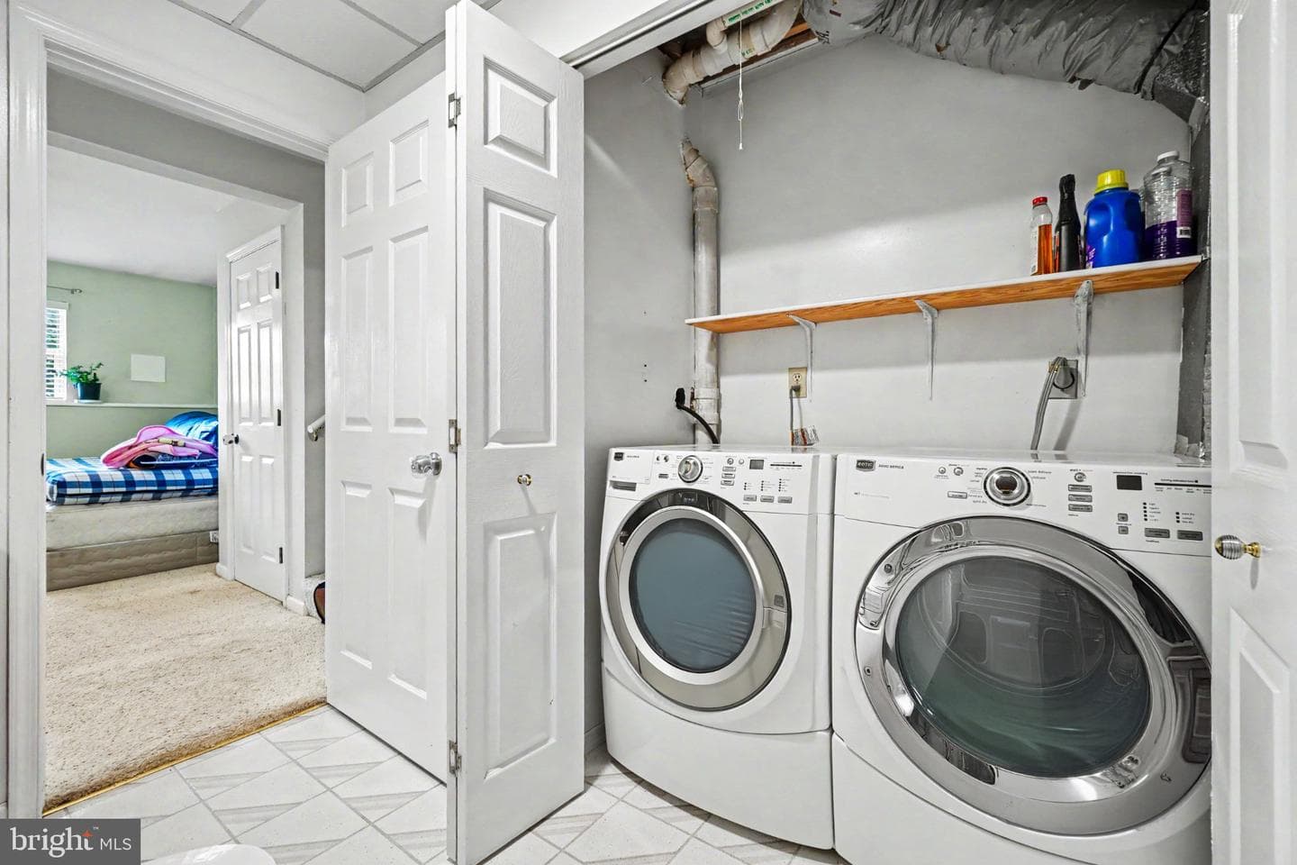 6210 Ann Street photo 25