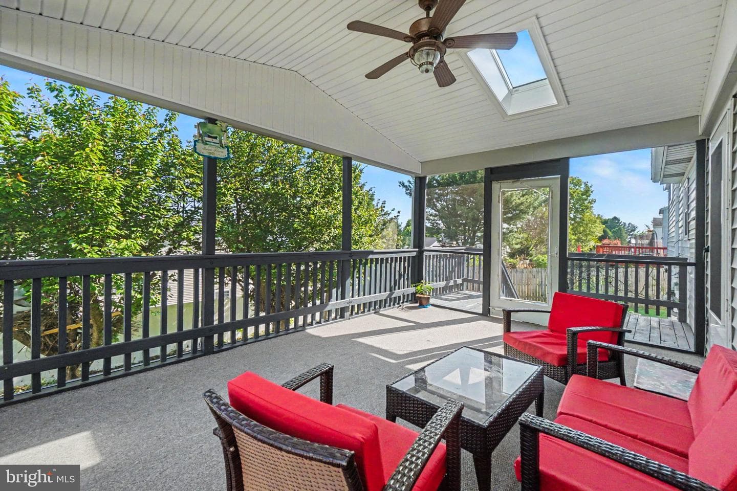 6210 Ann Street photo 27
