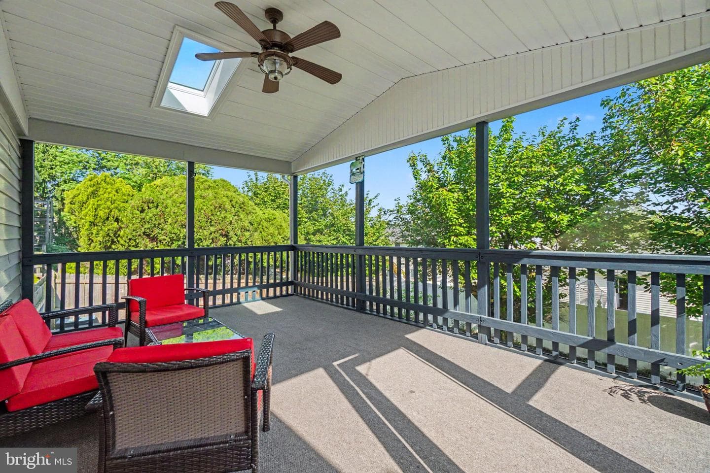 6210 Ann Street photo 28