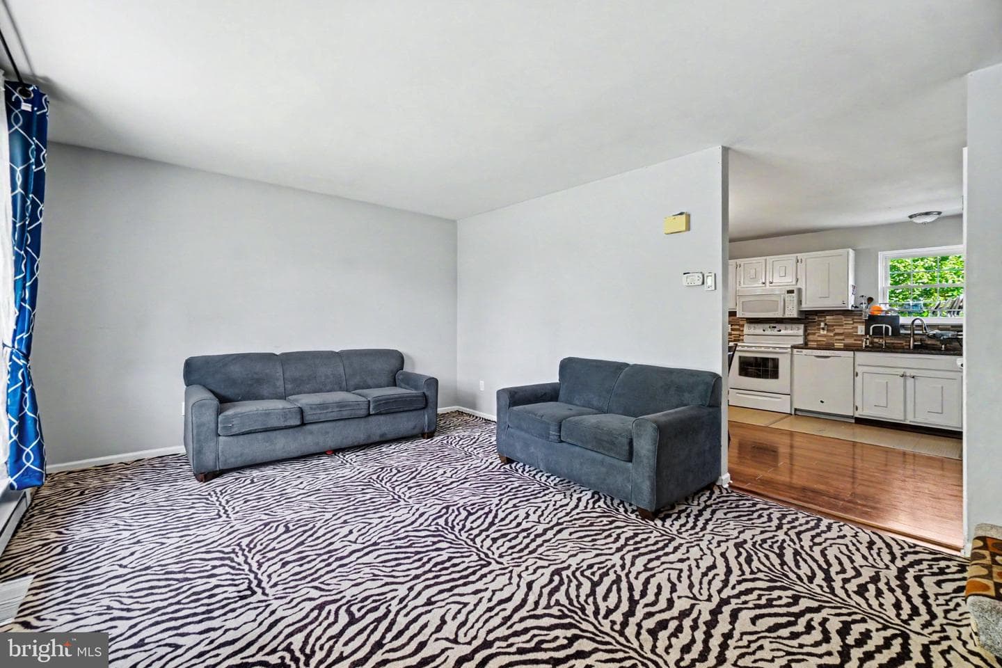 6210 Ann Street photo 4