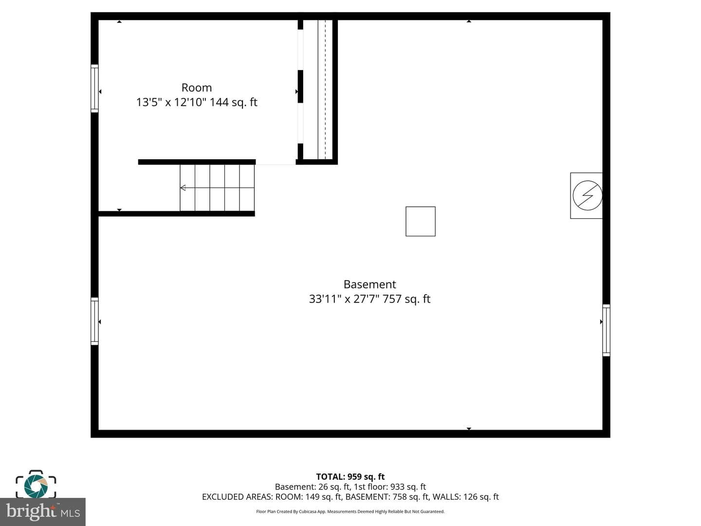 6210 Catherine Street photo 23