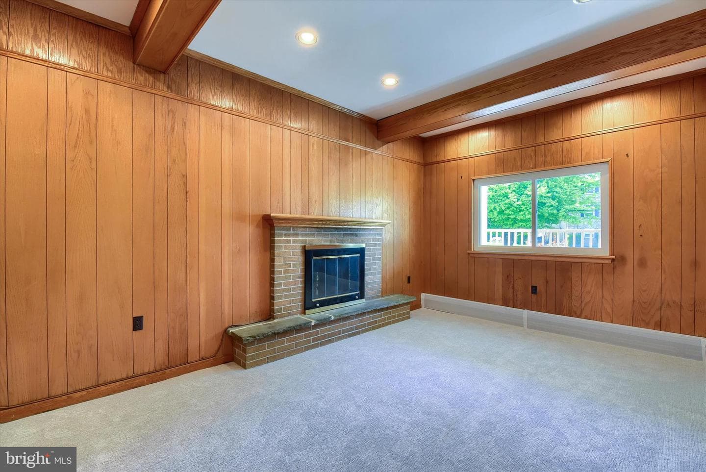 6100 Driftwood Drive photo 20