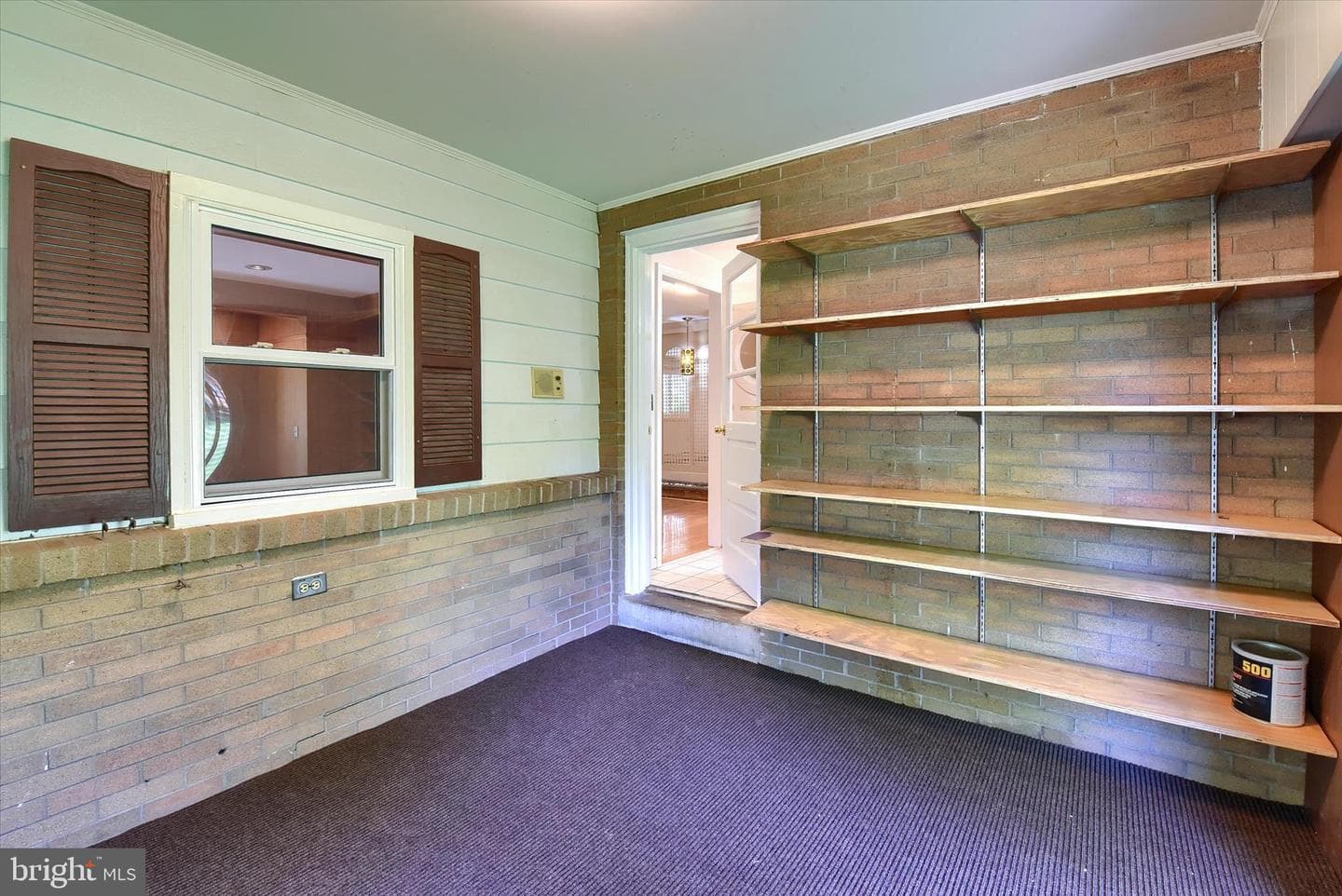 6100 Driftwood Drive photo 21