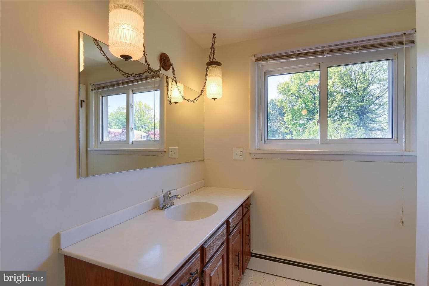 6100 Driftwood Drive photo 28
