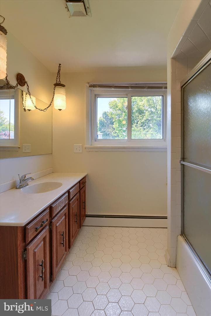 6100 Driftwood Drive photo 29