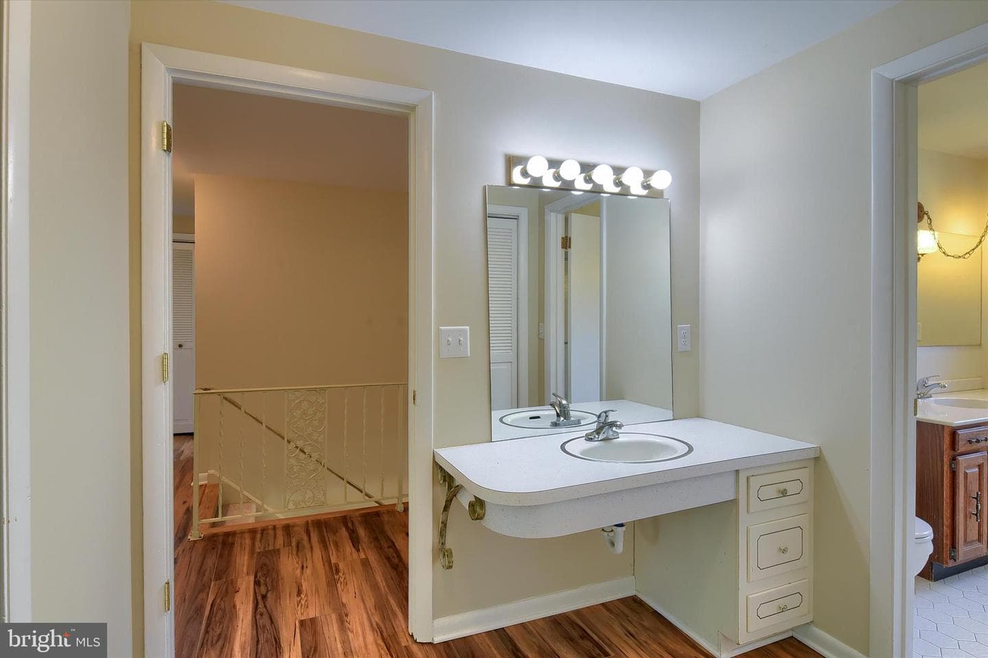 6100 Driftwood Drive photo 30