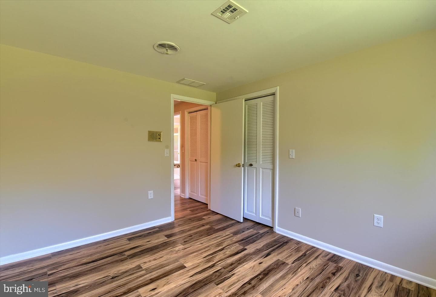 6100 Driftwood Drive photo 38