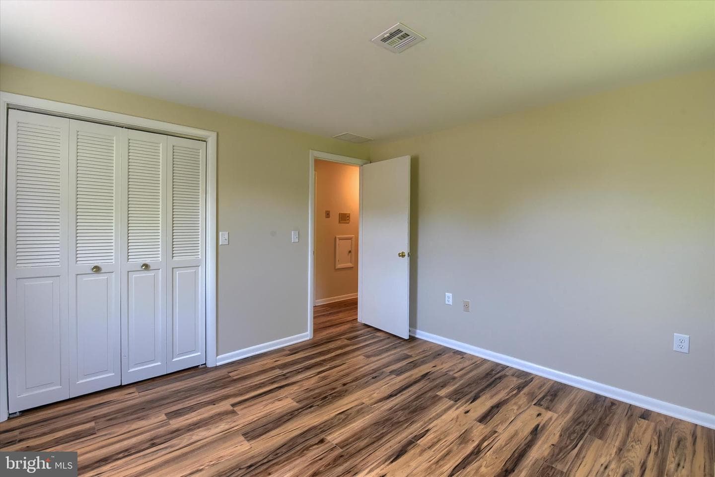 6100 Driftwood Drive photo 40