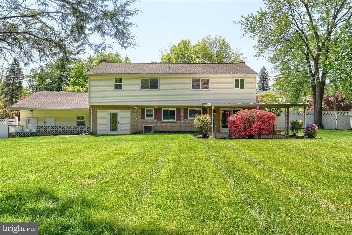 6100 Driftwood Drive photo 43