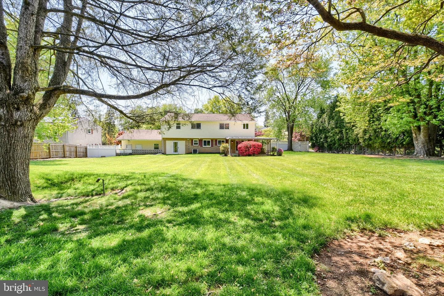 6100 Driftwood Drive photo 44
