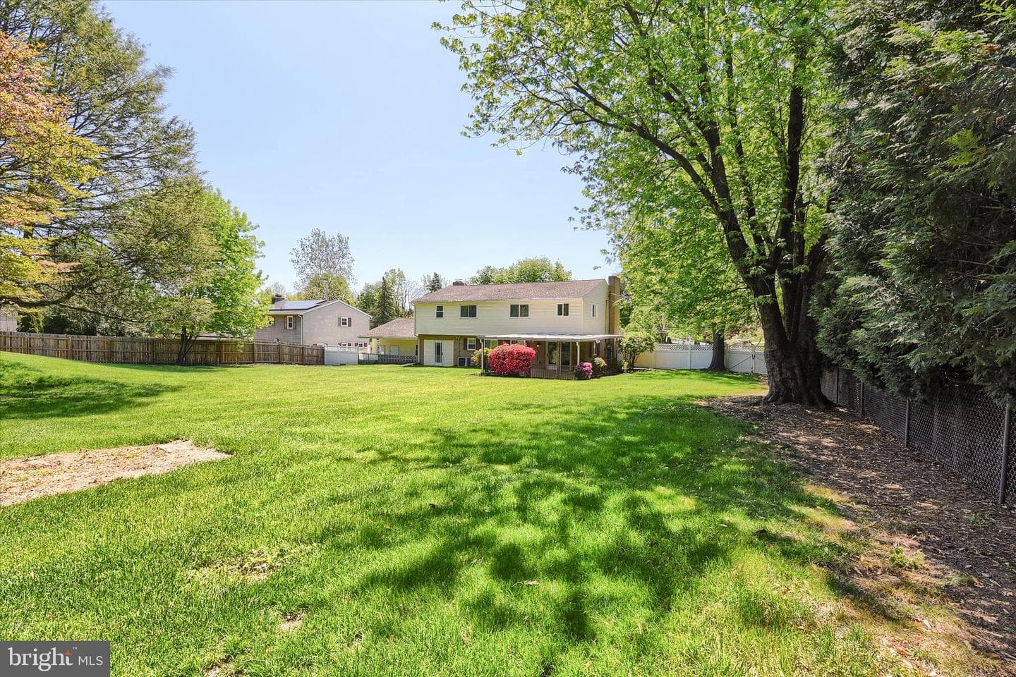 6100 Driftwood Drive photo 46