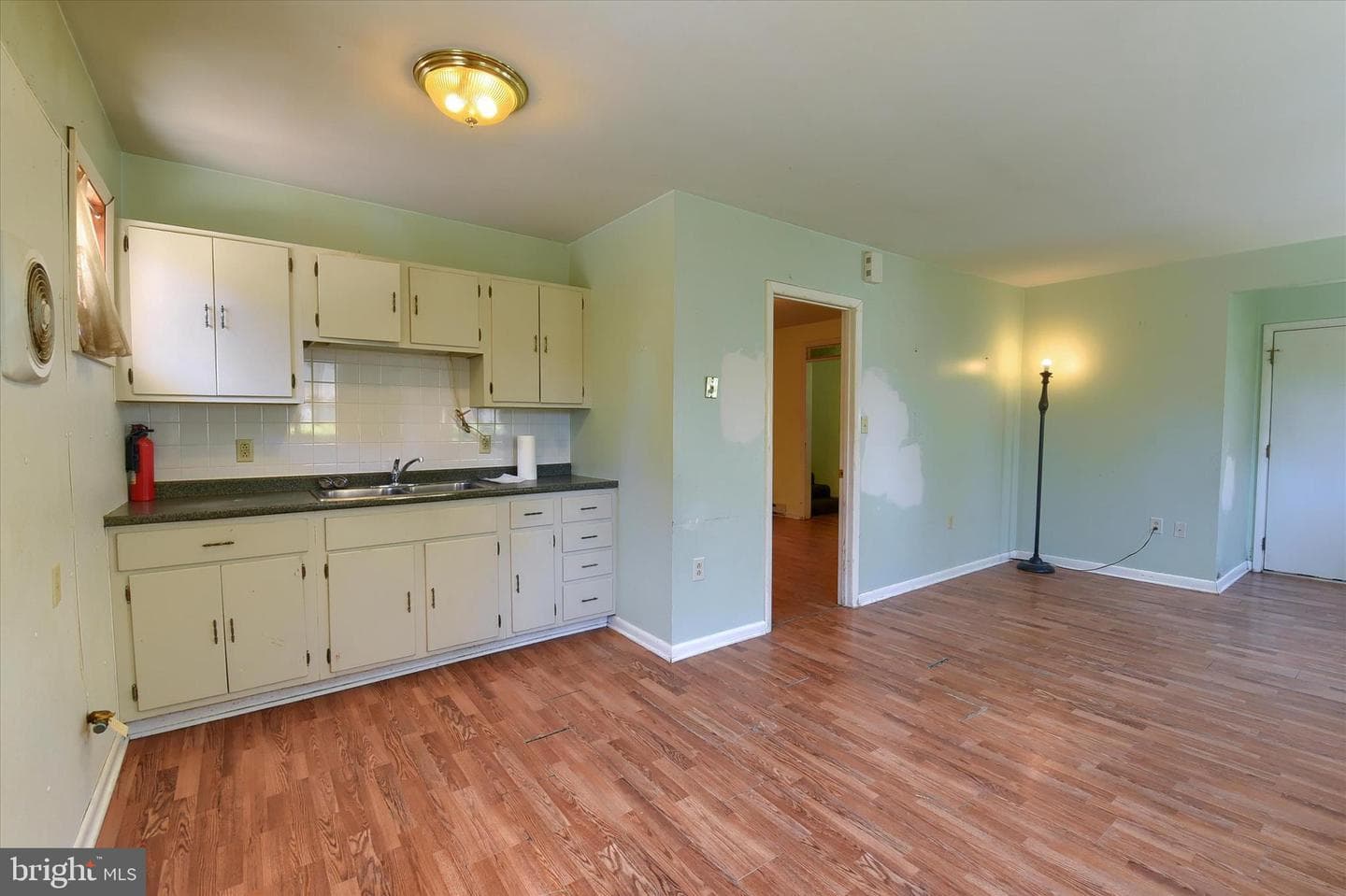 6100 Driftwood Drive photo 50