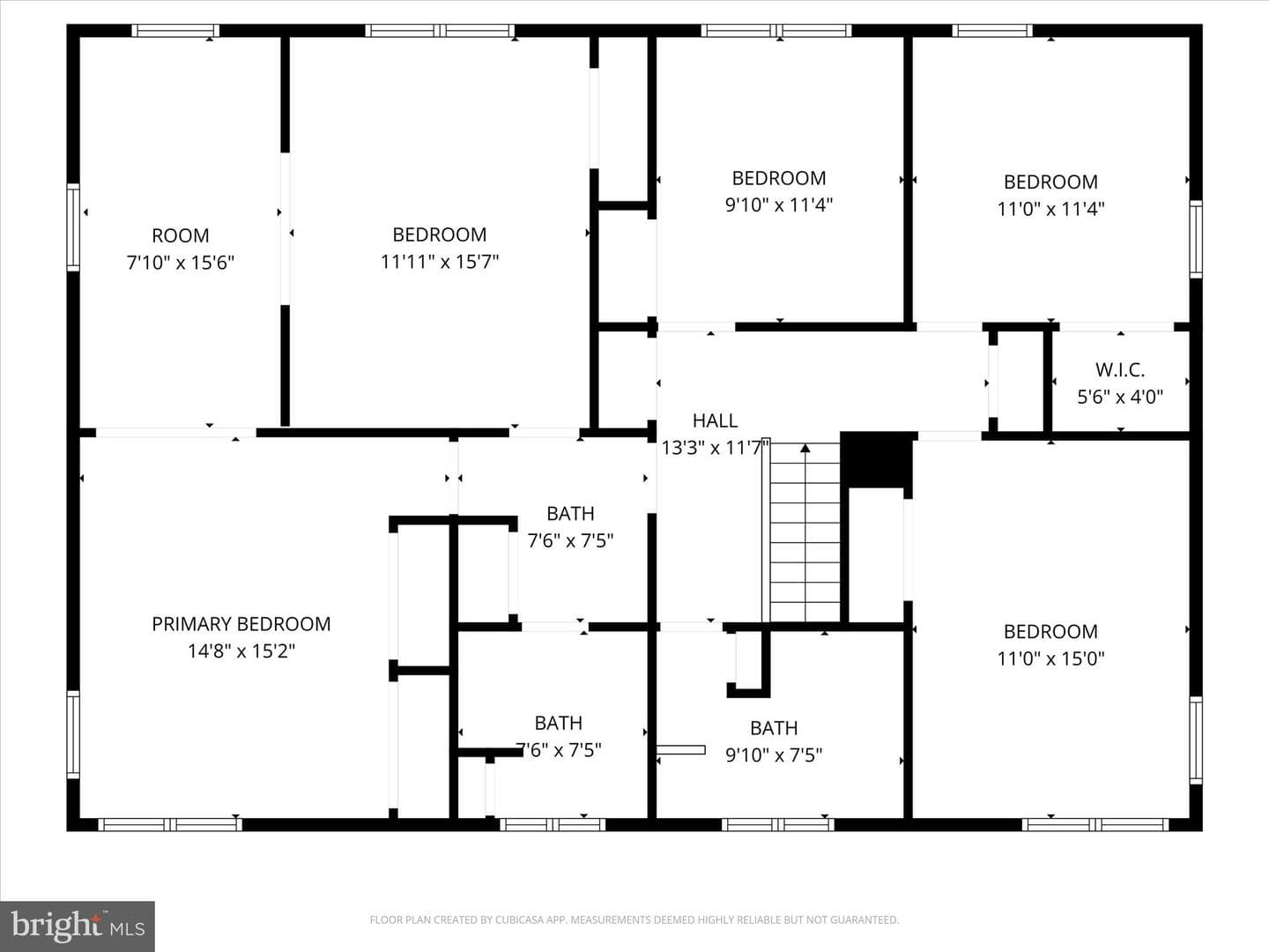 6100 Driftwood Drive photo 56