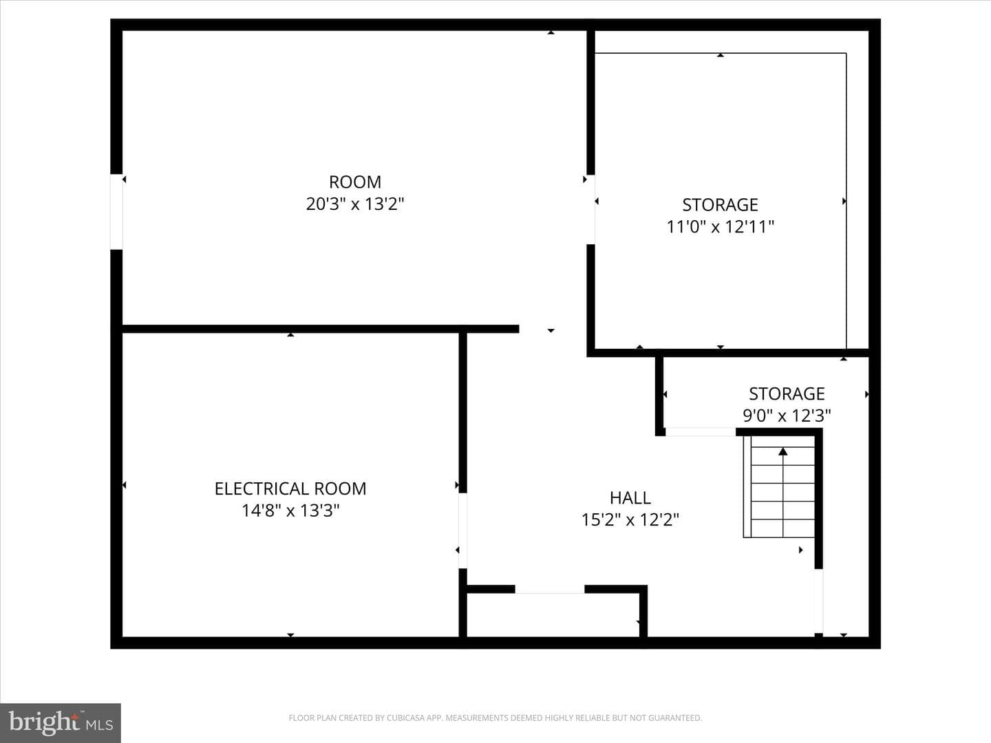 6100 Driftwood Drive photo 57