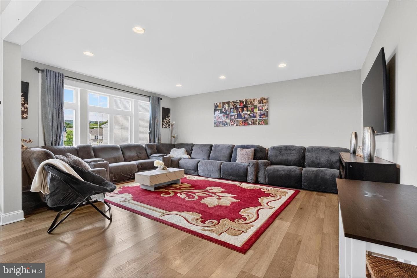 1829 Ethan Drive photo 10