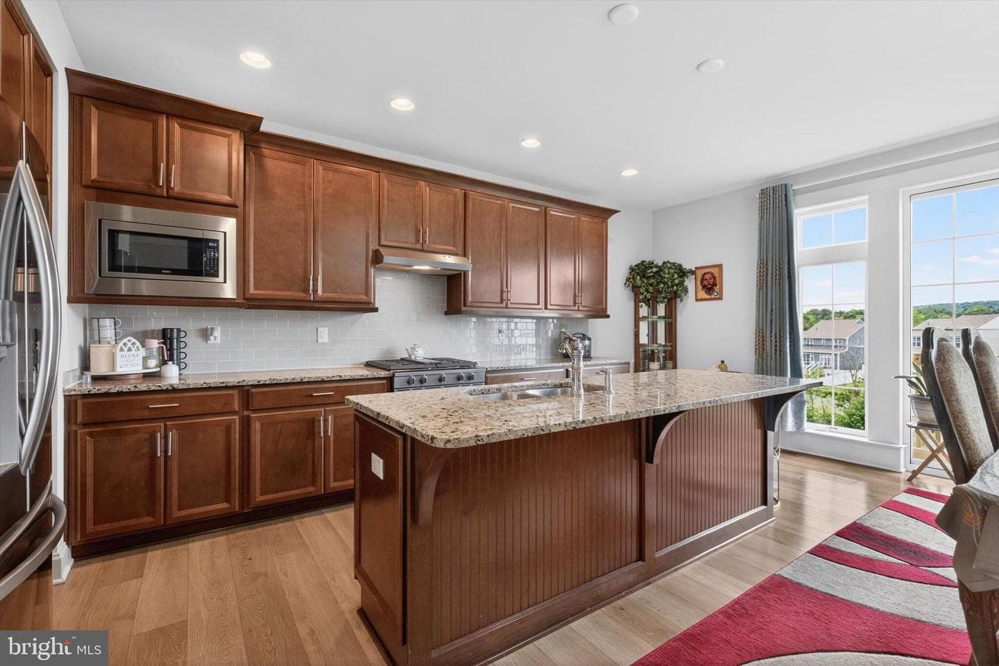 1829 Ethan Drive photo 12