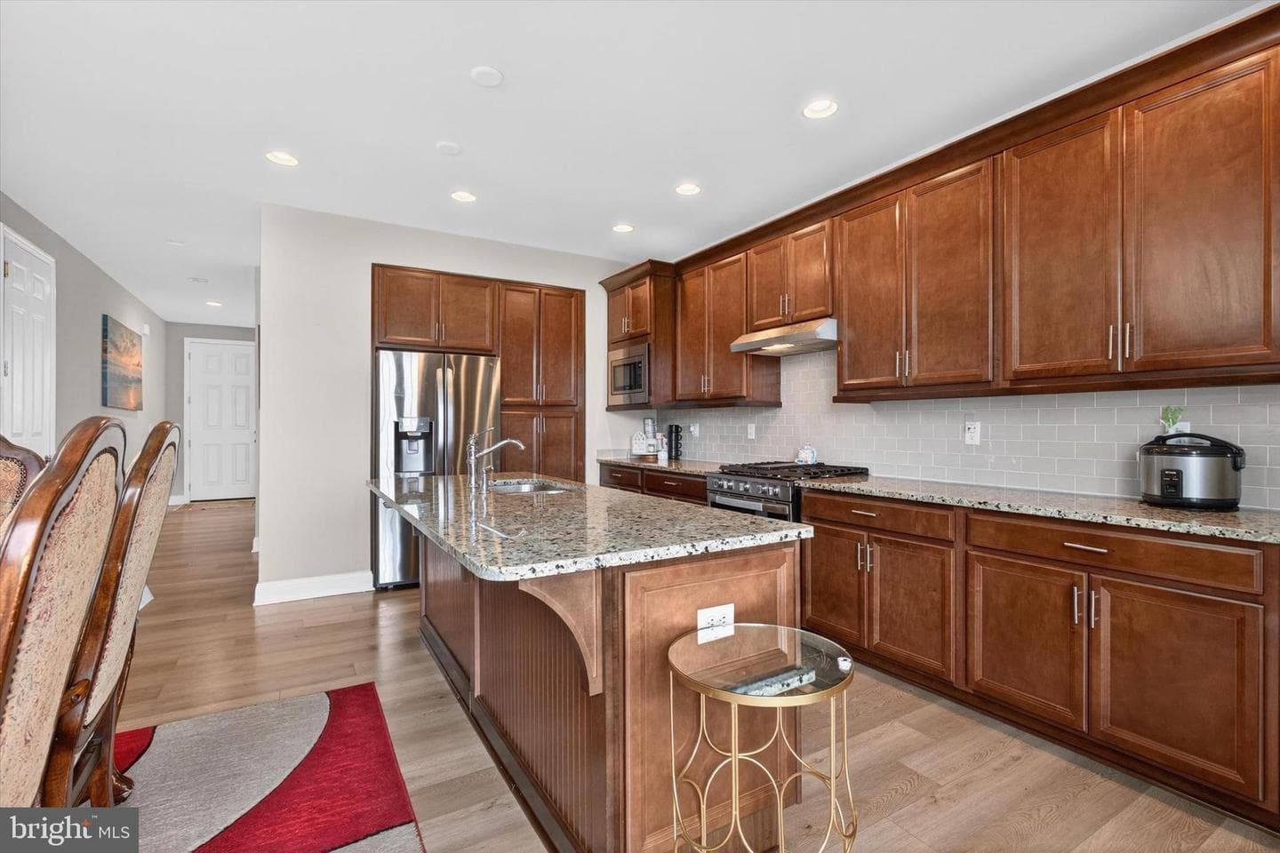 1829 Ethan Drive photo 13