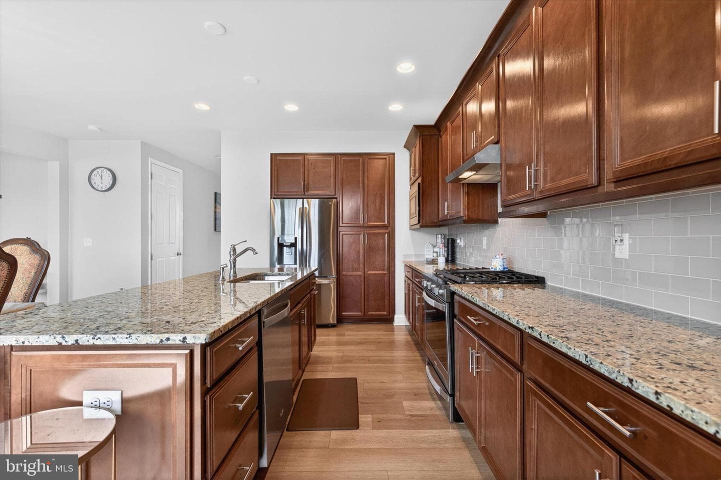 1829 Ethan Drive photo 14