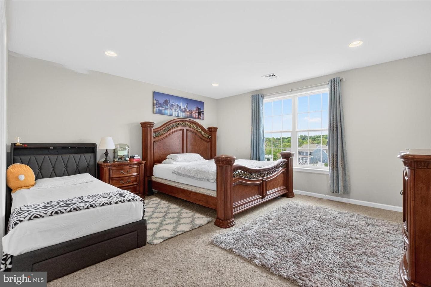 1829 Ethan Drive photo 19