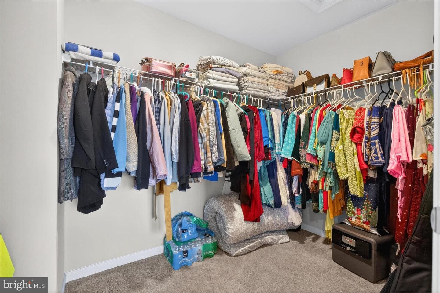 1829 Ethan Drive photo 22