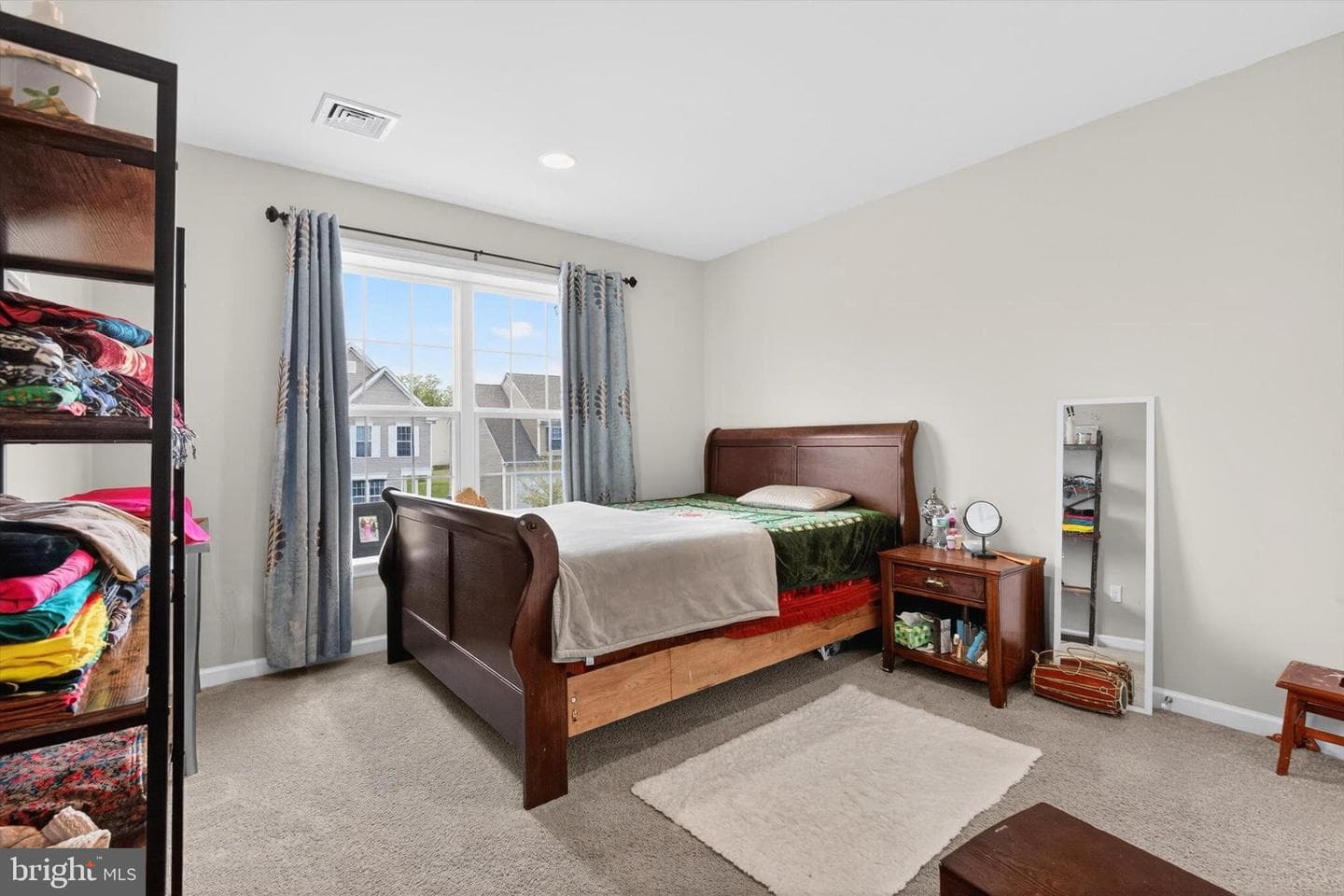 1829 Ethan Drive photo 23