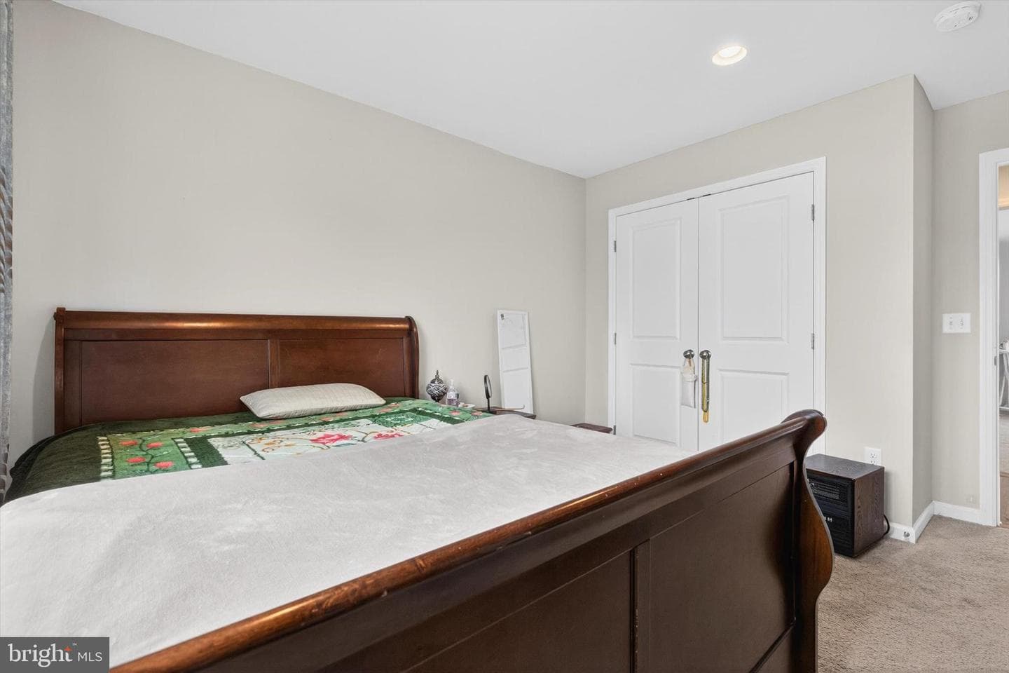 1829 Ethan Drive photo 24