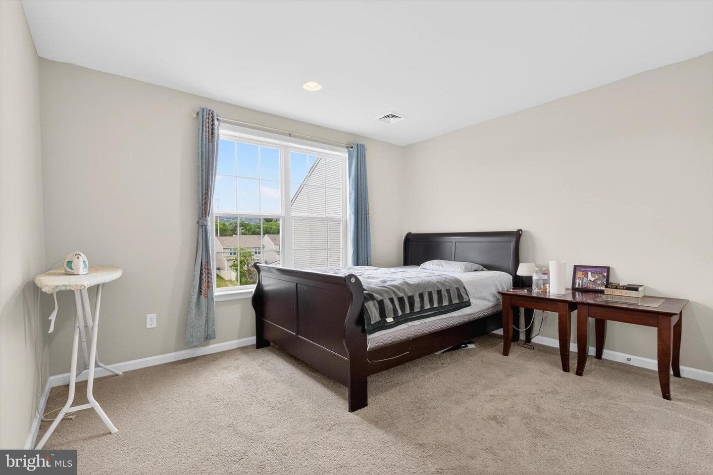 1829 Ethan Drive photo 26
