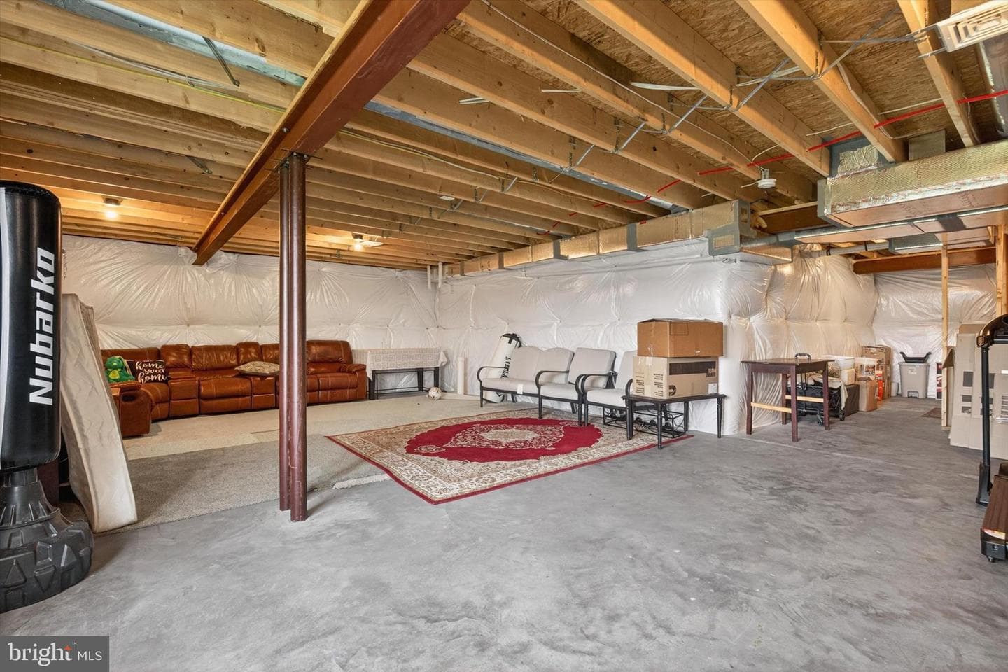 1829 Ethan Drive photo 29