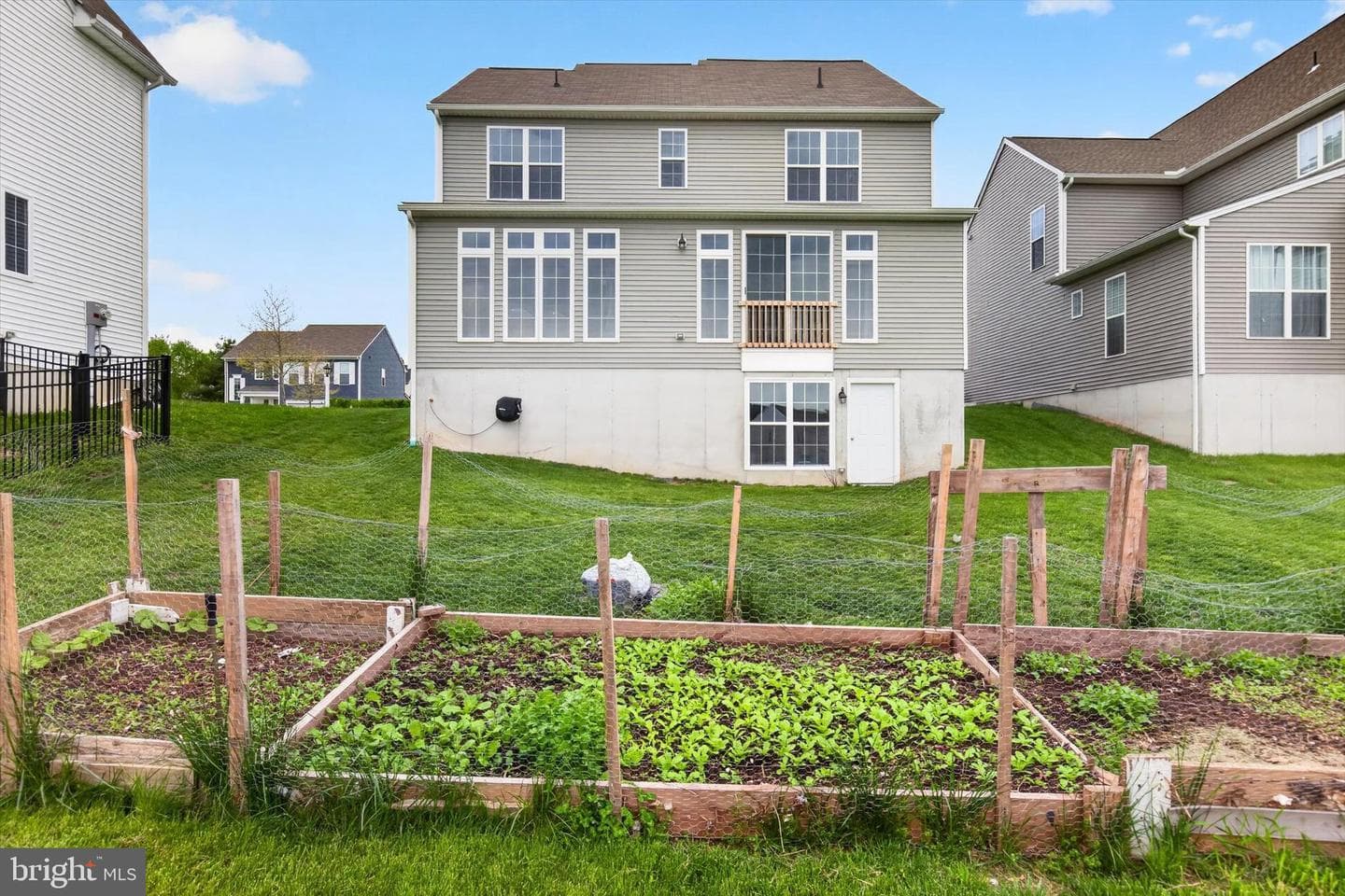 1829 Ethan Drive photo 31