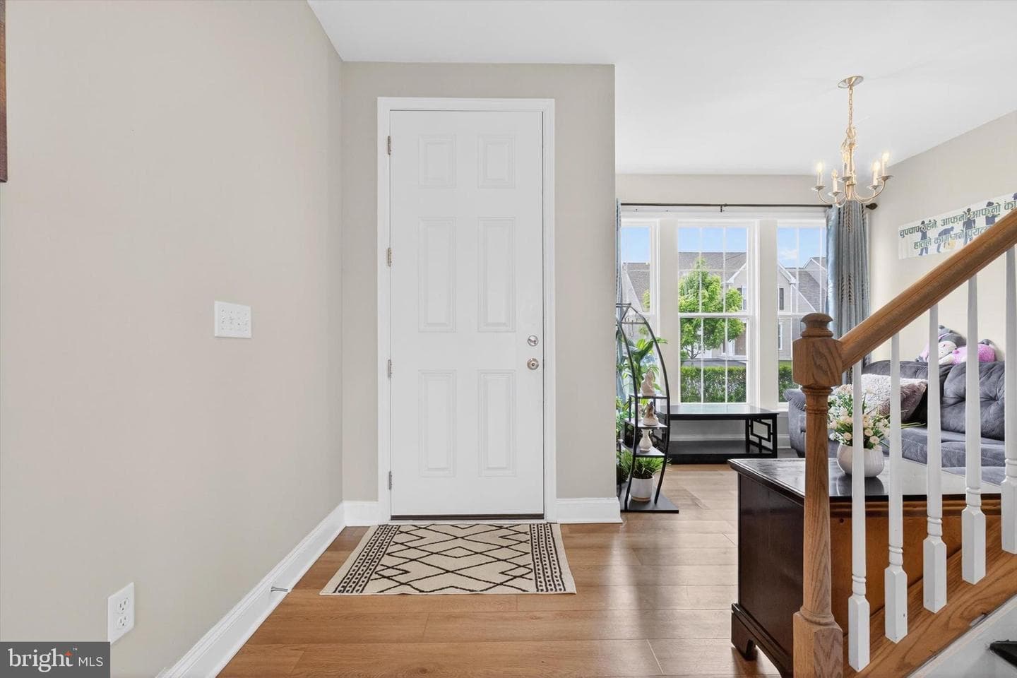 1829 Ethan Drive photo 4