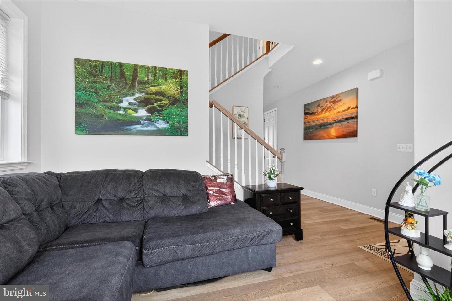 1829 Ethan Drive photo 6