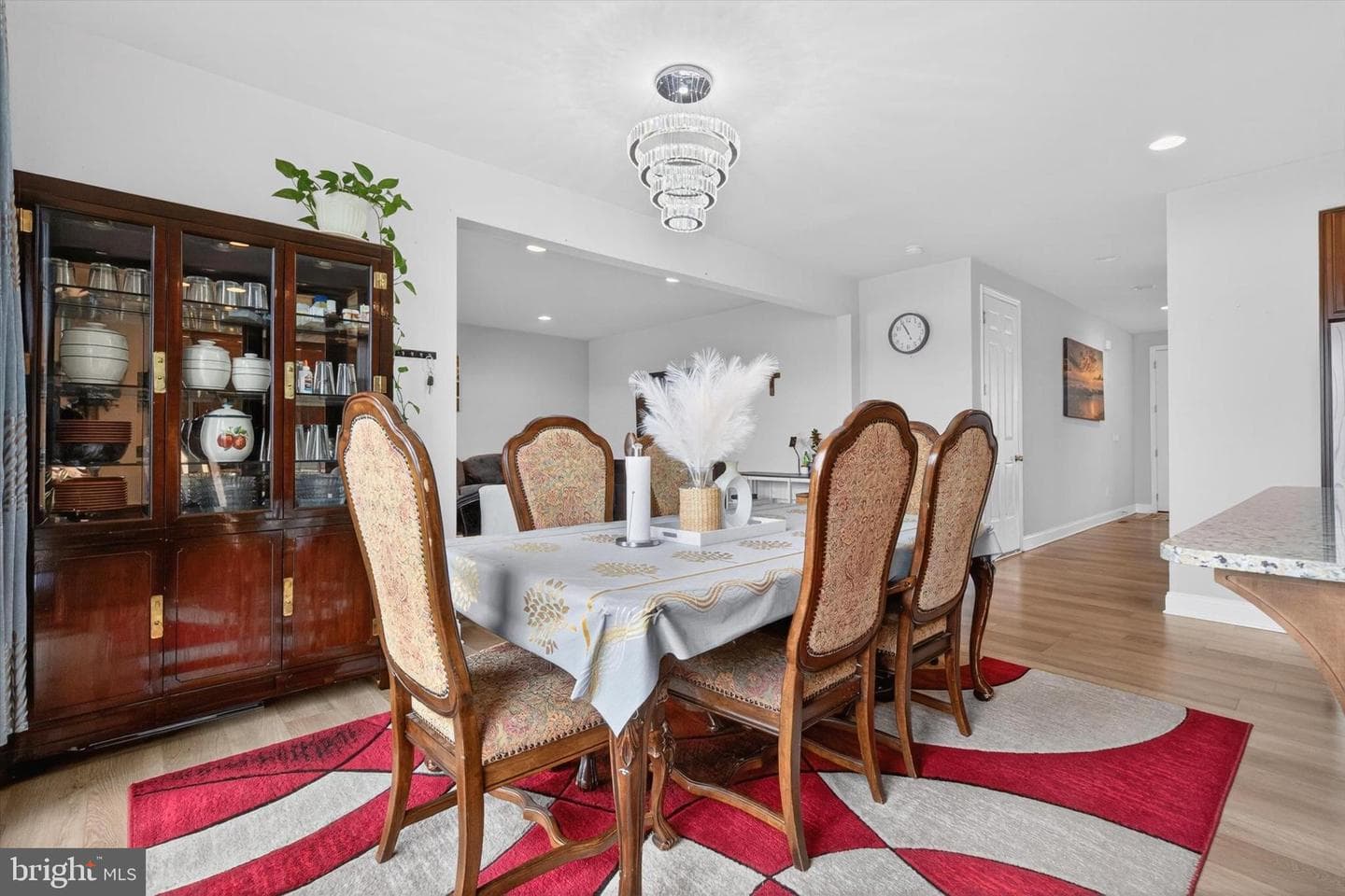 1829 Ethan Drive photo 9