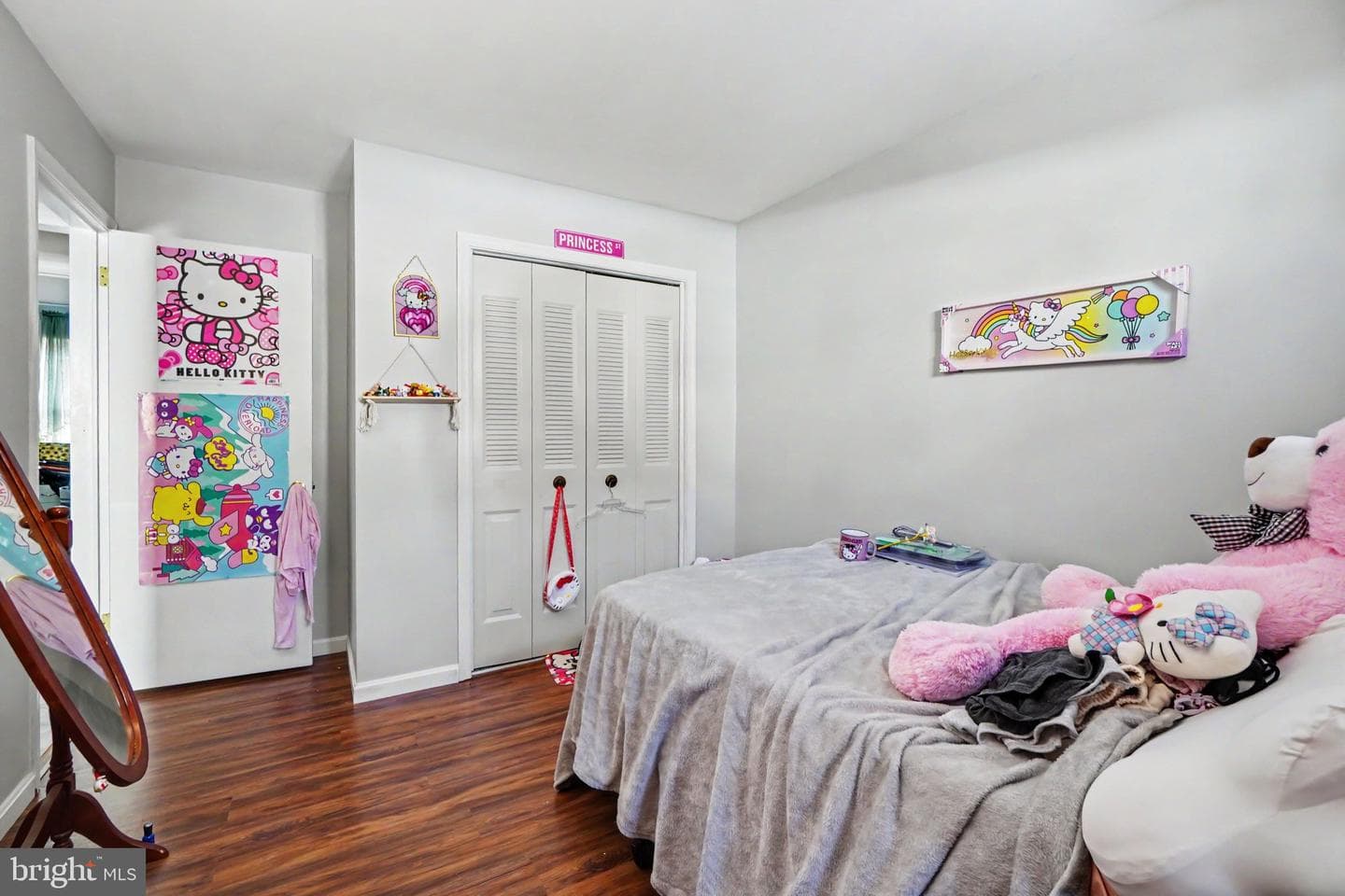 501 Center Street photo 11