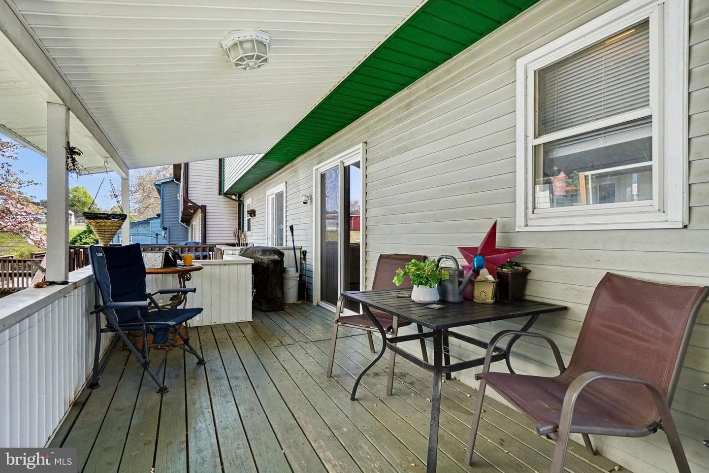 501 Center Street photo 21