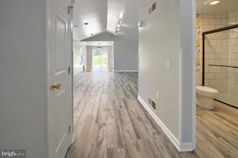 6248 S Highlands Circle photo 11