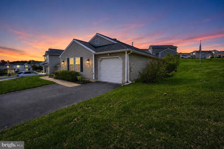 6248 S Highlands Circle photo 21