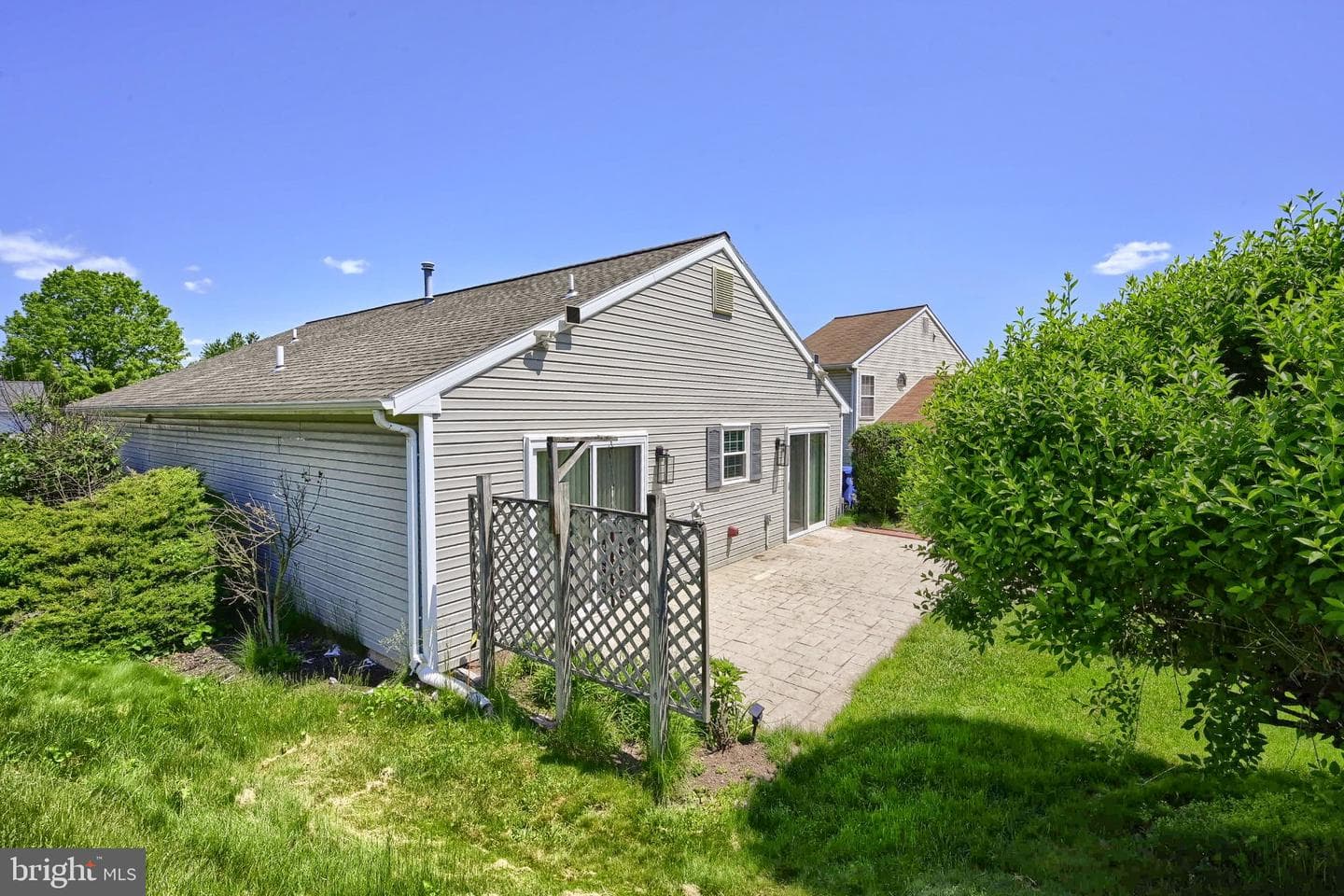 6248 S Highlands Circle photo 23