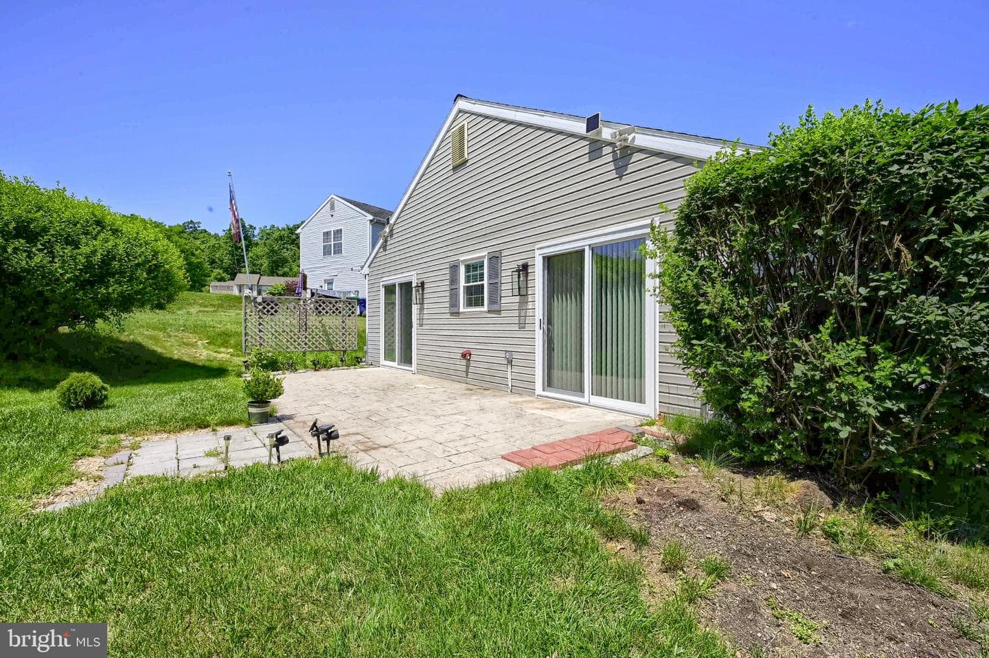 6248 S Highlands Circle photo 24