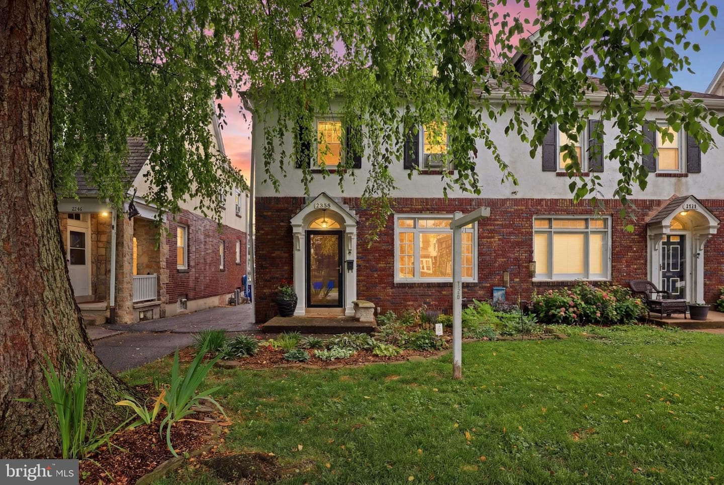 2538 N 2nd Street, Harrisburg