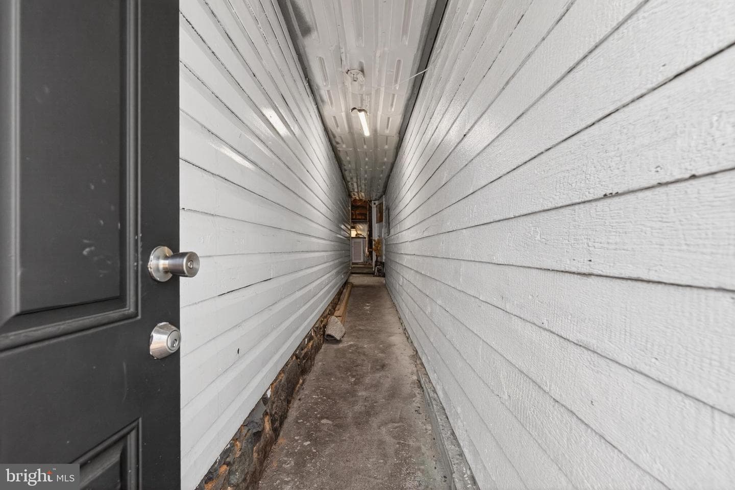 1348 Vernon Street, Harrisburg