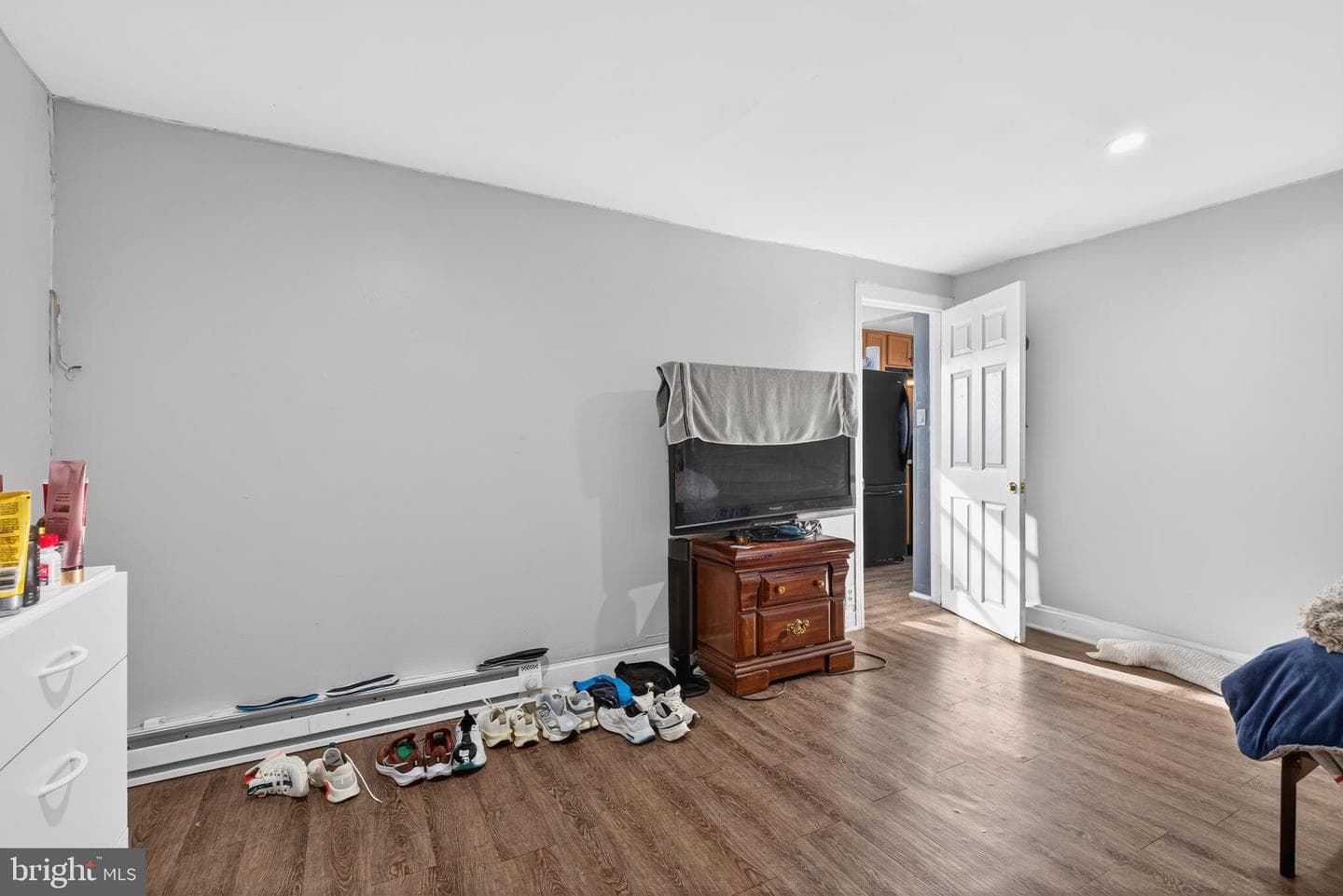 1348 Vernon Street photo 26